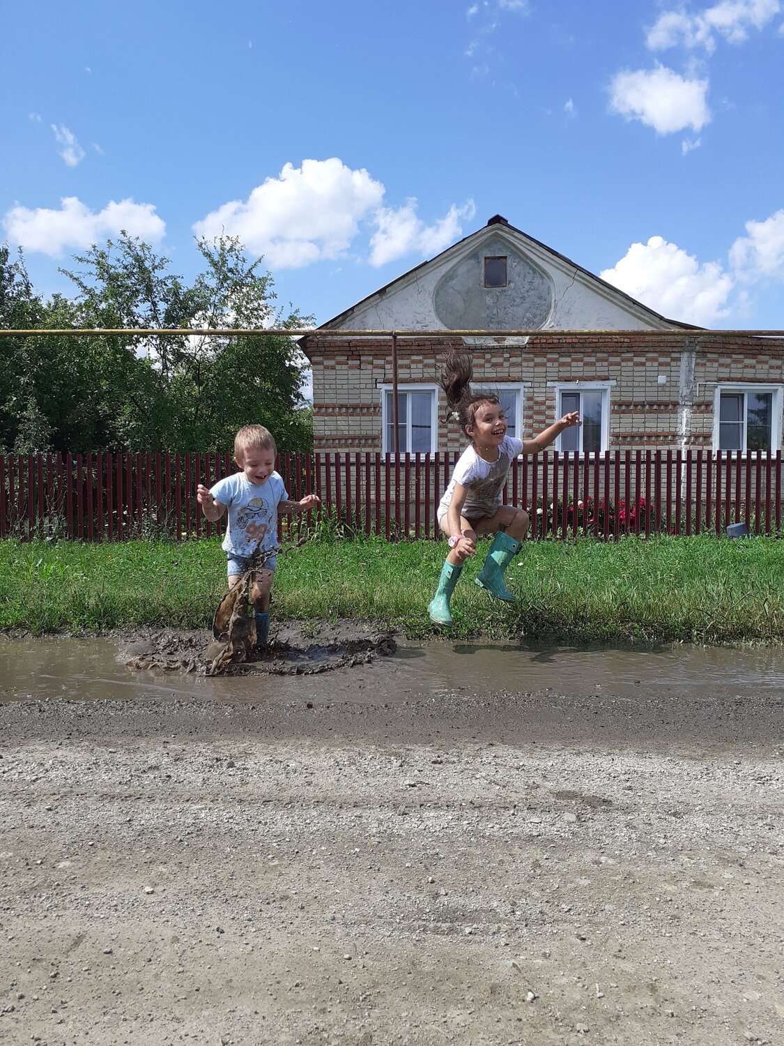 Photo #7679613