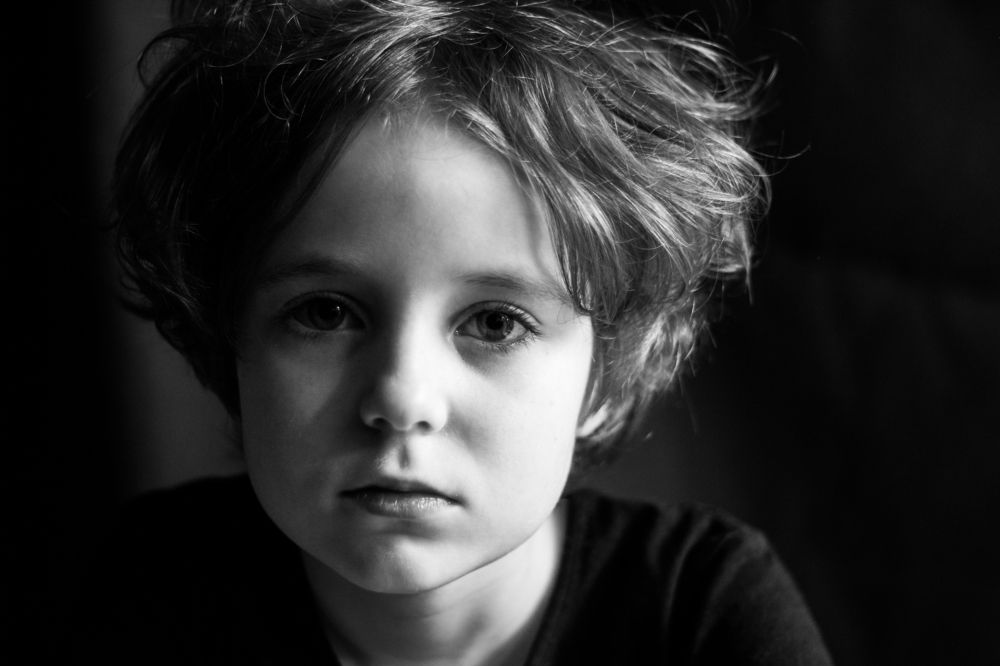 Фотография автора Дарина Фельдман