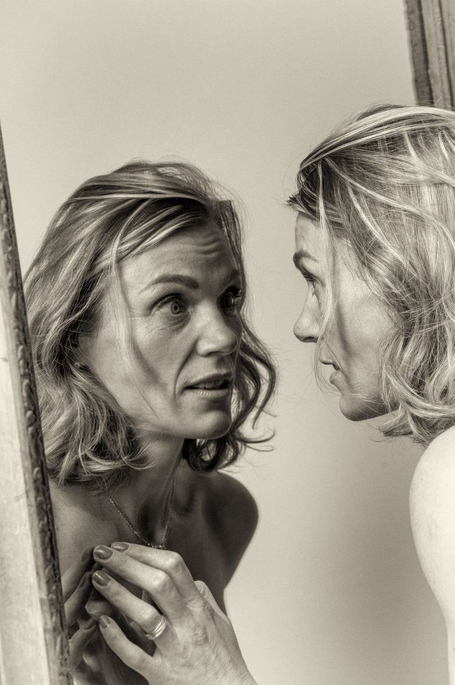 Фотография автора DanPav