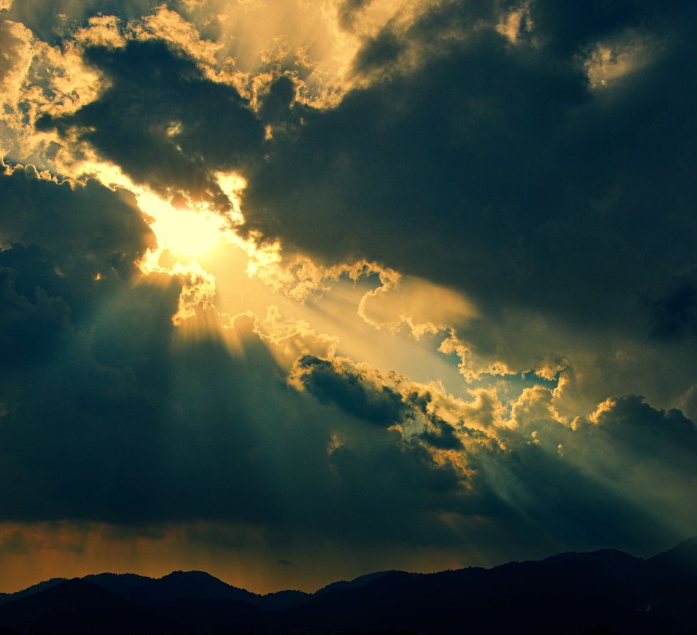 Photograph by Kanageswaran