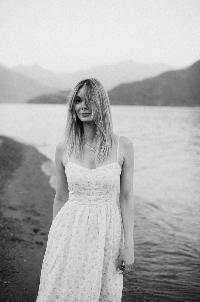 Photograph by Жанна Думинская