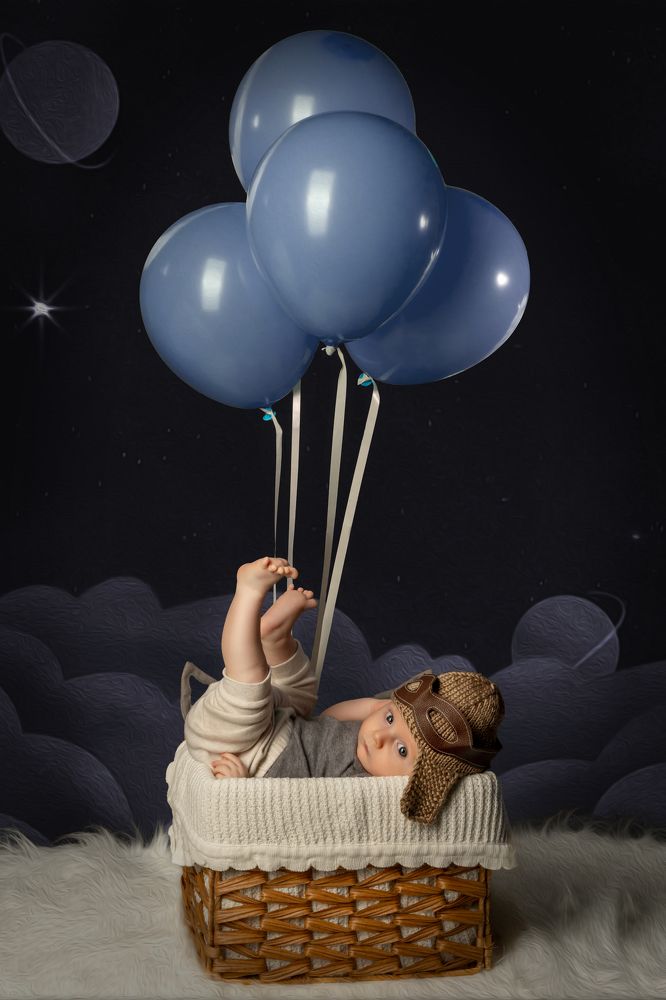 Photograph by Дмитрий Тайга