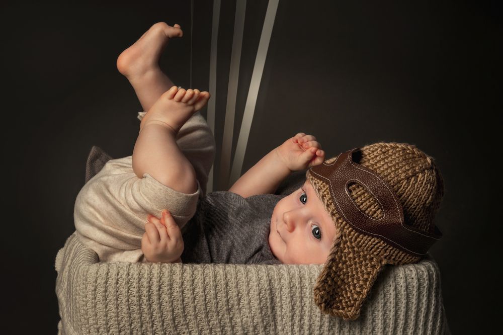 Photograph by Дмитрий Тайга