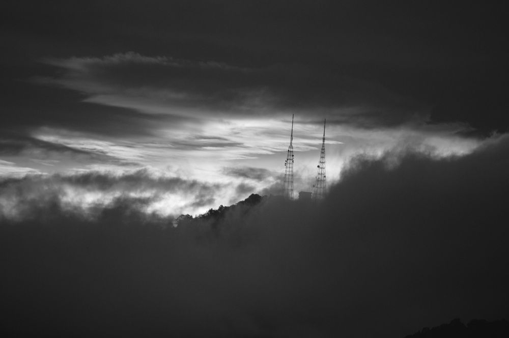 Photograph by Kanageswaran