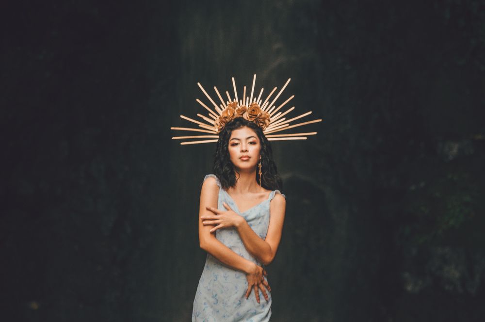 Photograph by Alvin Jay Tandayag