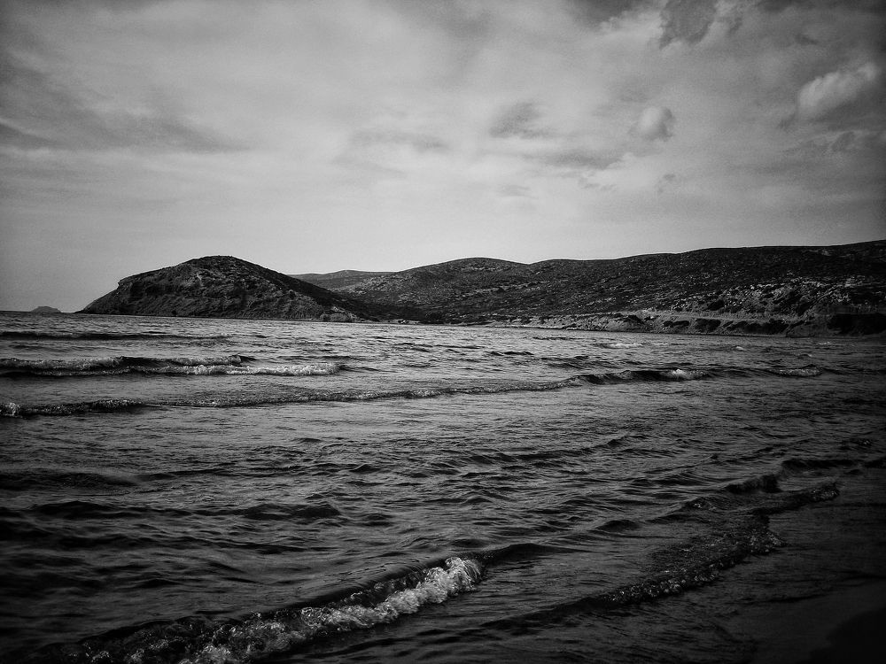 Photograph by Инесса Громова