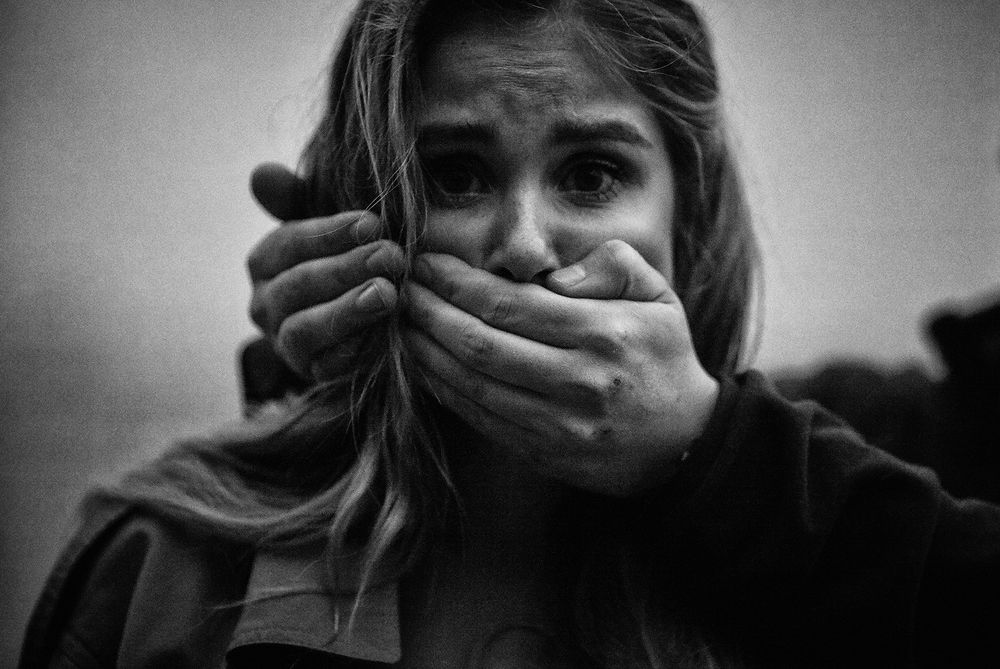 Photograph by Наталия Жмерик