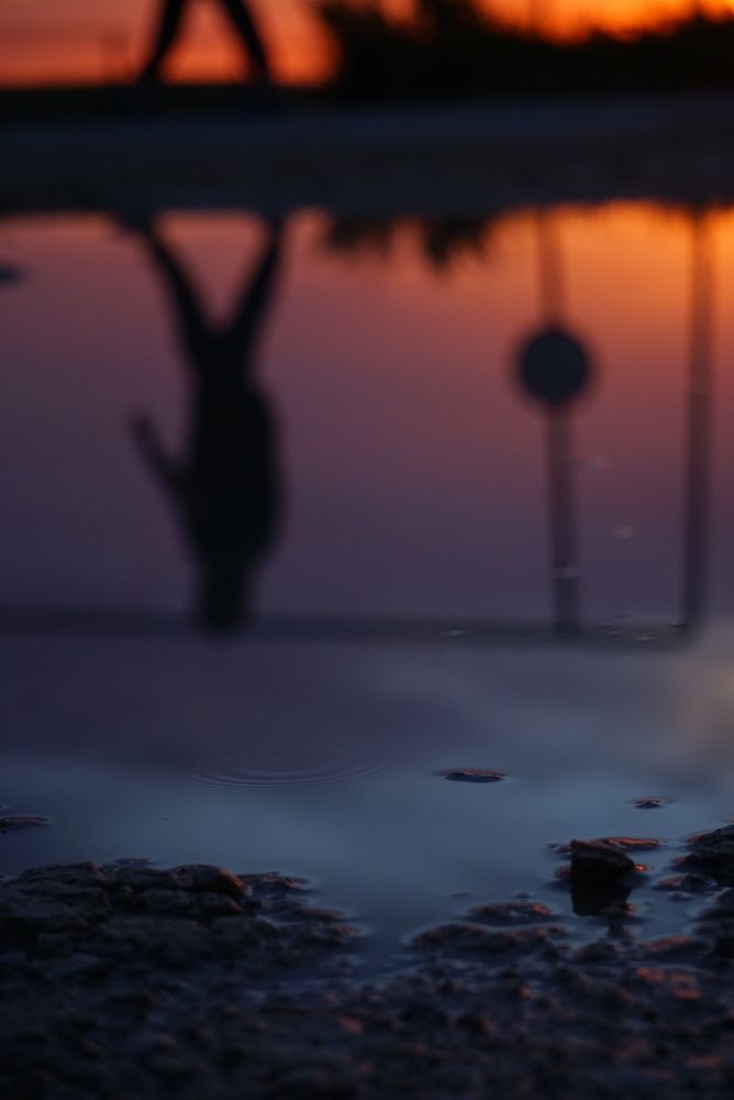 Photograph by Эвелина Моисеева