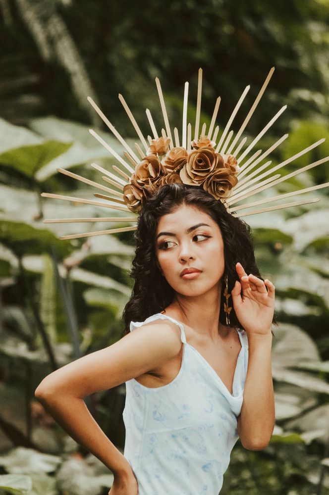 Photograph by Alvin Jay Tandayag