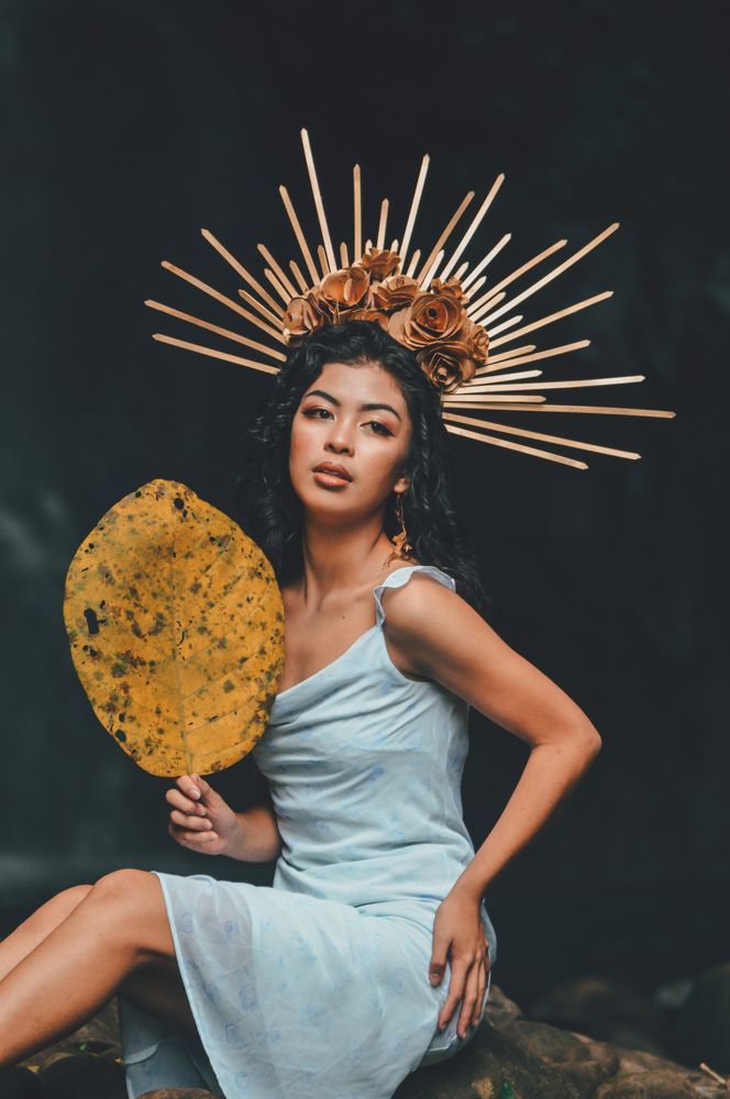 Photograph by Alvin Jay Tandayag