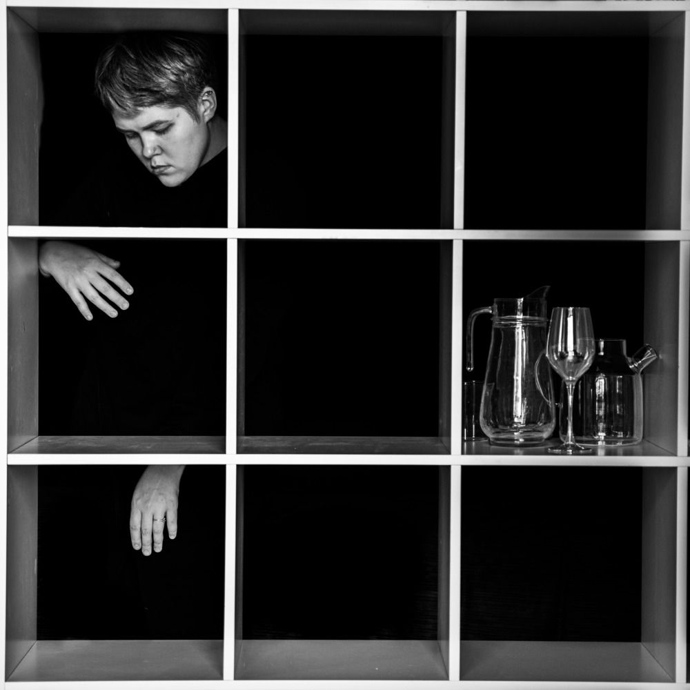 Photograph by Ксюша Черотченко