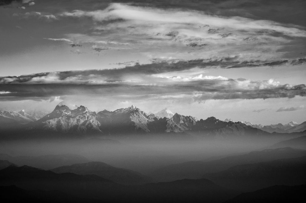Photograph by Suranjan Karmakar