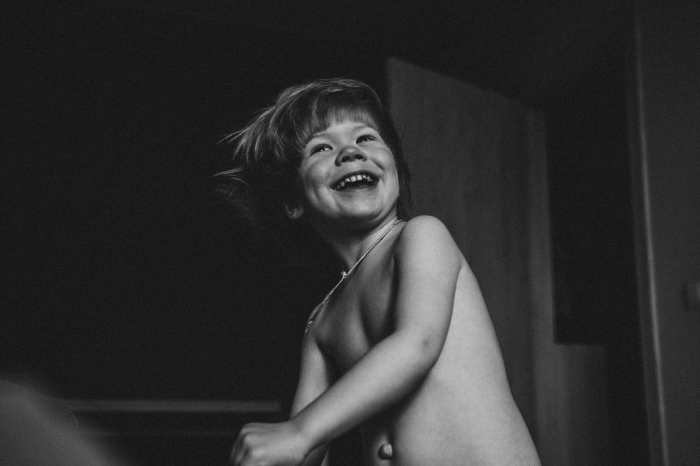 Photograph by Анна Муковозова