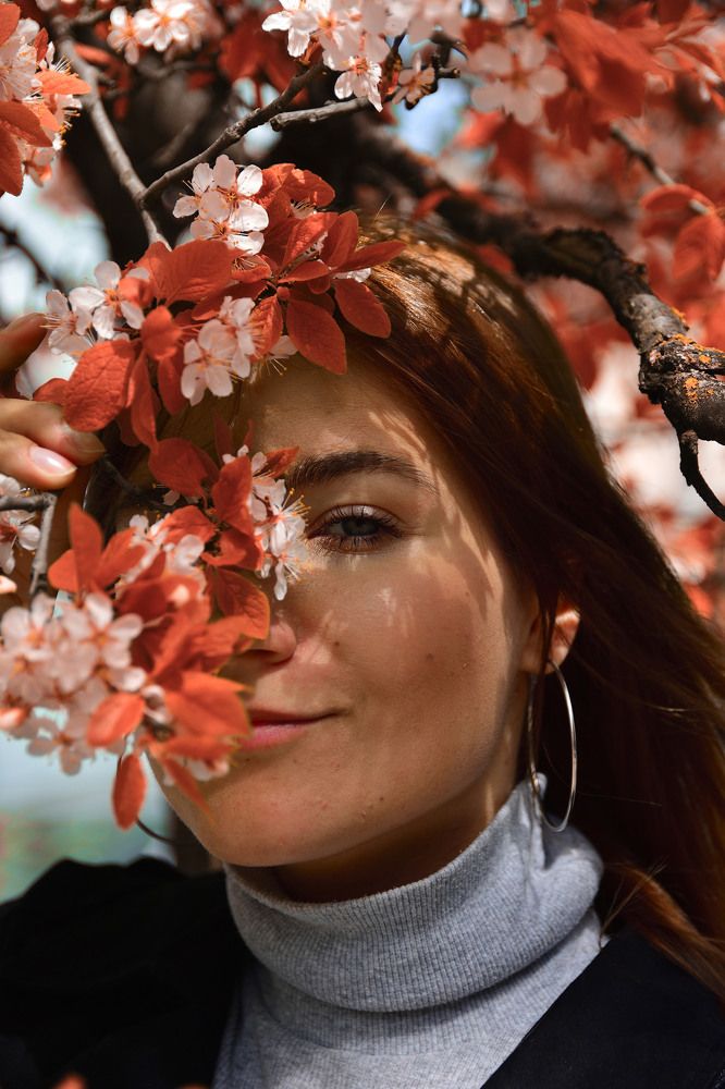 Photograph by Артем Клунко