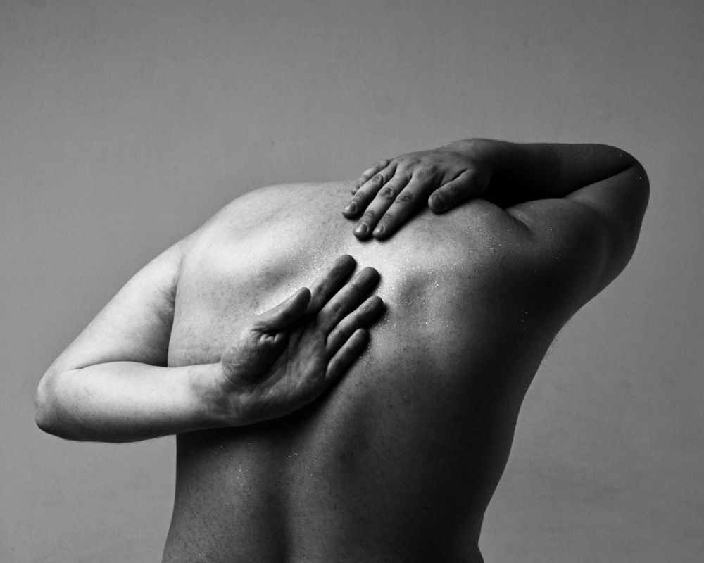 Photograph by Ксюша Черотченко