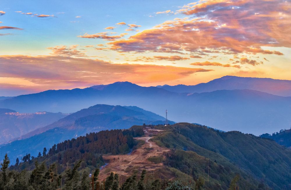 Photograph by Suranjan Karmakar