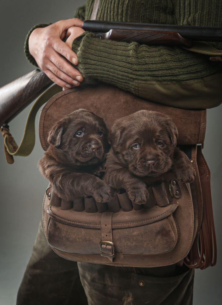 Photograph by Katerina Mumzhinskaya