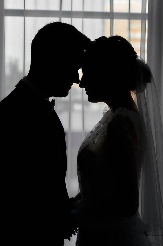 Photograph by Андрей Медведев