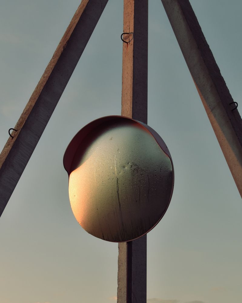 Photograph by Татьяна Носкович