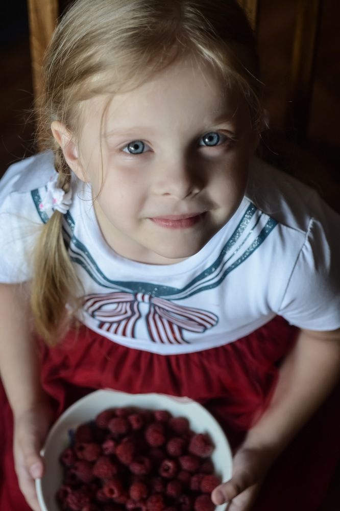 Photograph by Елена Акулова