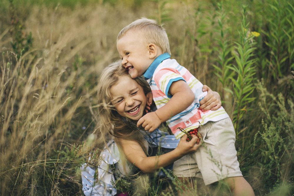 Photograph by Наталья Склепович