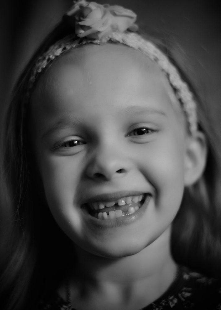 Photograph by Елена Акулова