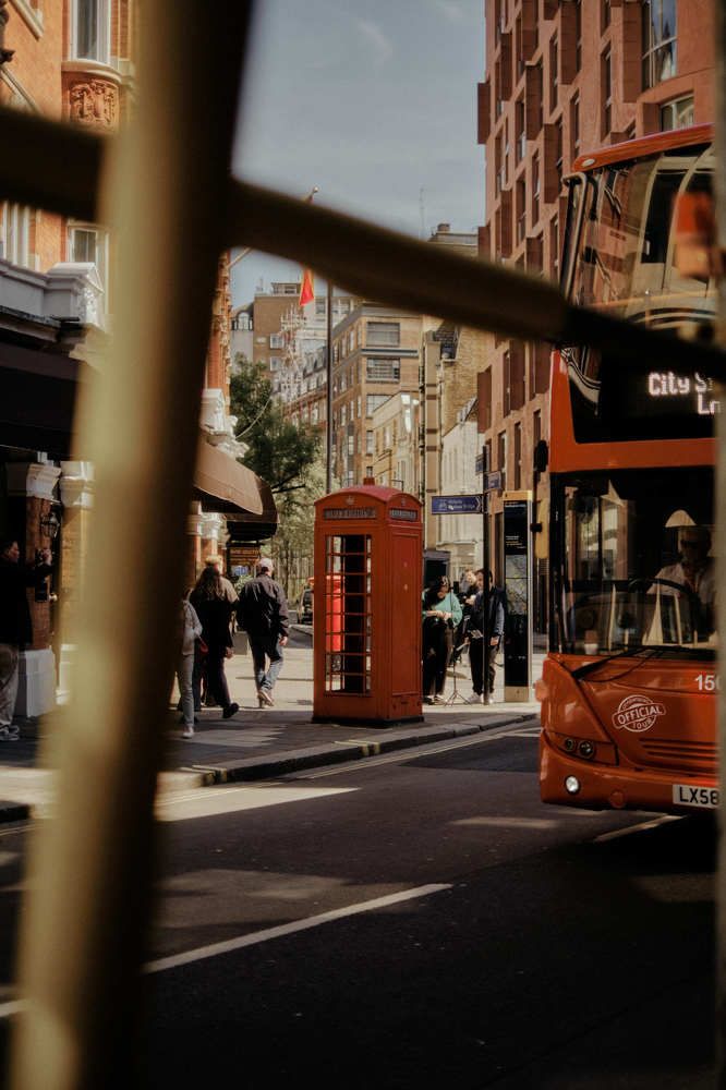 Photograph by Sebastián Kvašňák