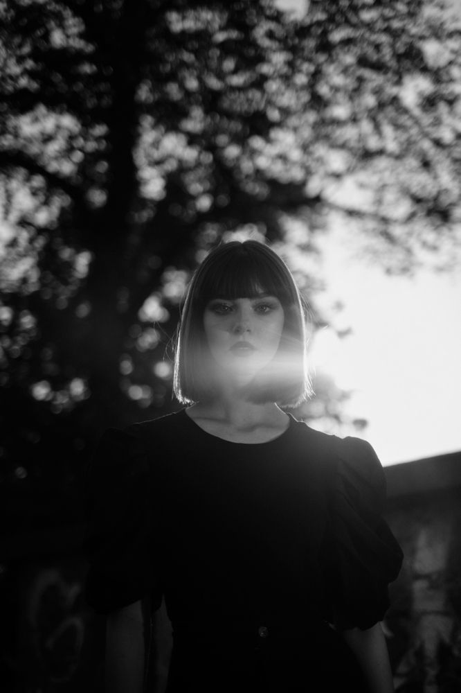 Photograph by Sebastián Kvašňák