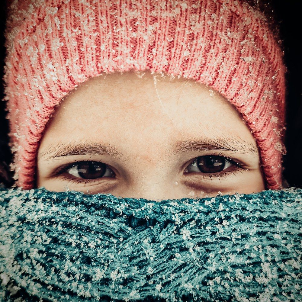 Фотография автора Юра Кладухин