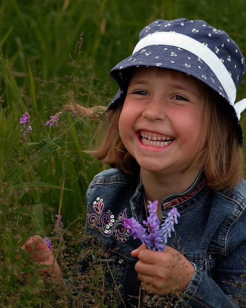 Фотография автора Юра Кладухин