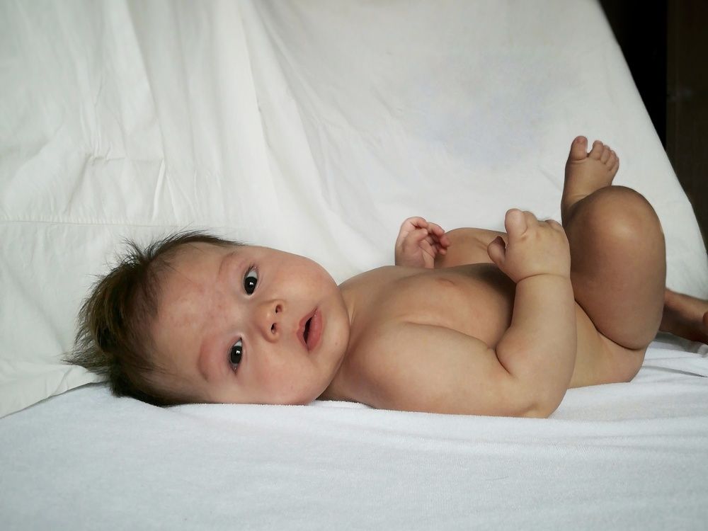 Photograph by Ольга Сучкова