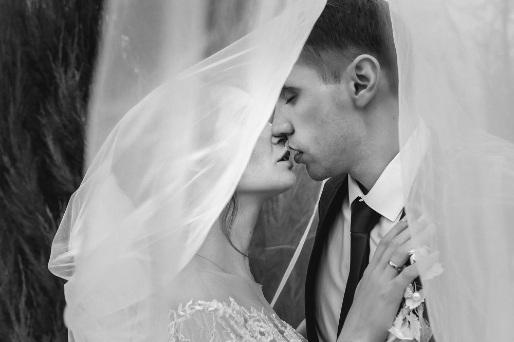 Photograph by Нефедова Ангелина