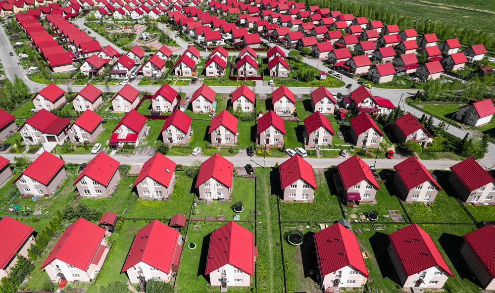 Photograph by Валерий Баязитов