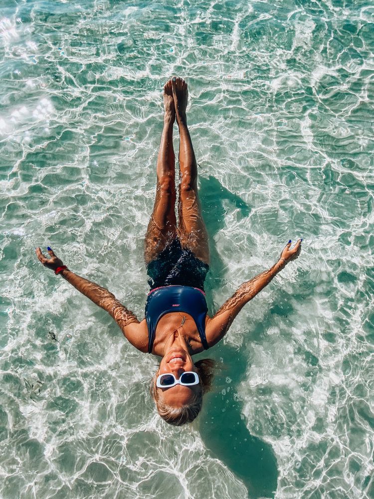 Photograph by Маргарита