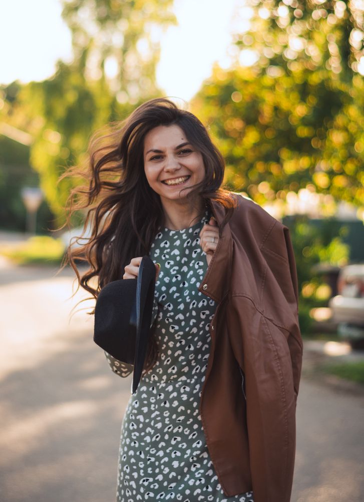 Photograph by Ирина Баёва