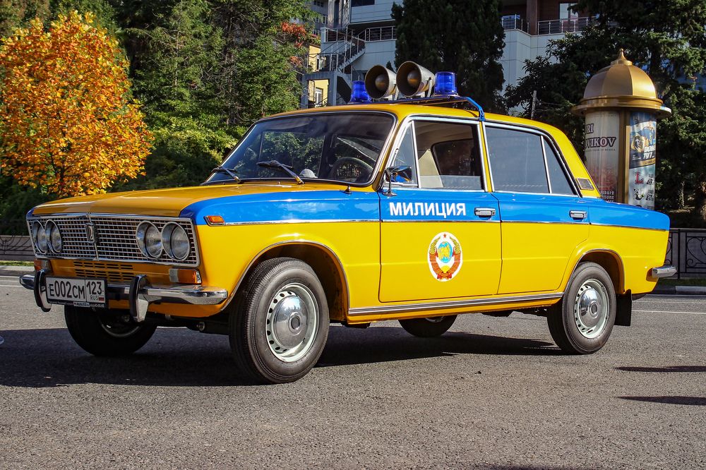 Photograph by Евгений Симион