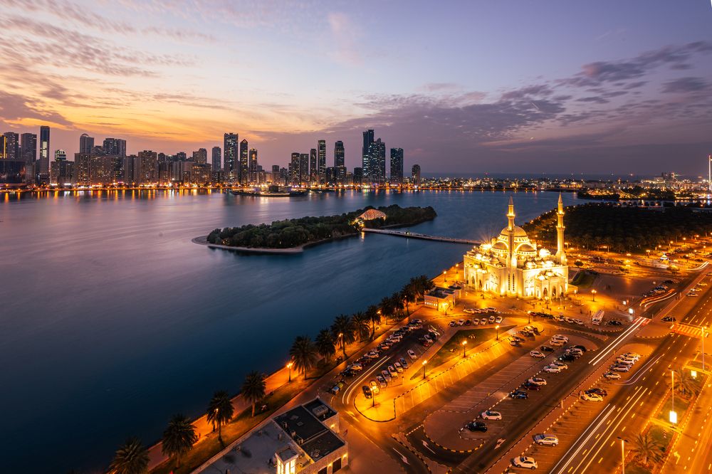 Photograph by Biju Gopalakrishnan