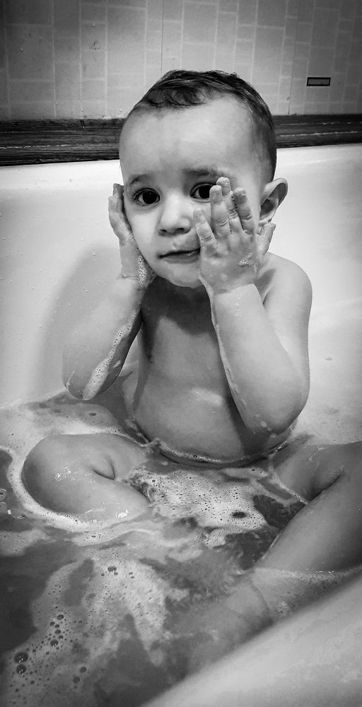 Photograph by Людмила Лукьяненко