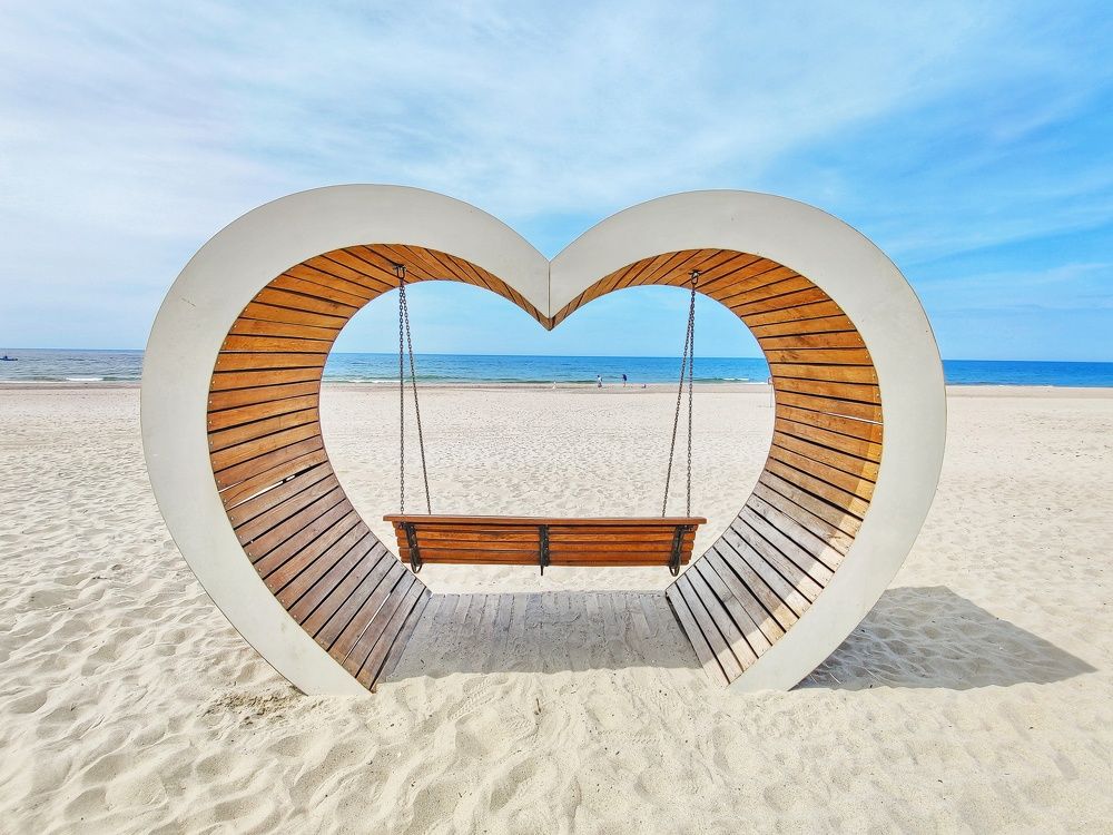 Photograph by Владислав Иванов