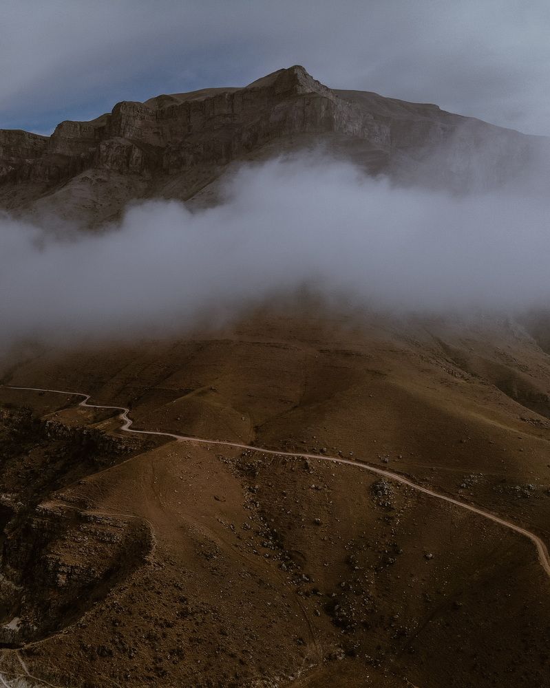 Photograph by Svetlana Karmova