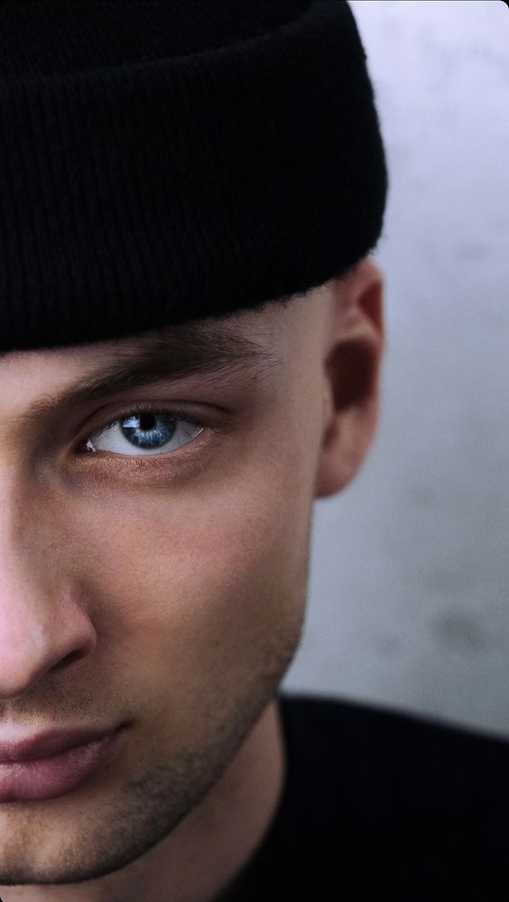 Photograph by Анна Попова