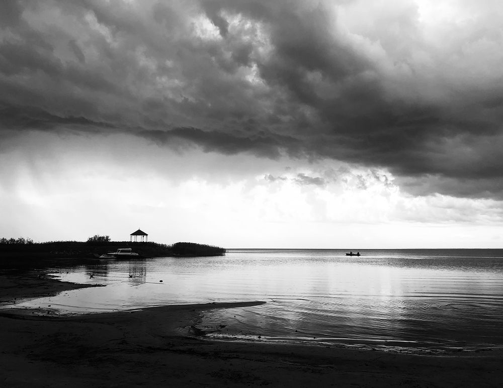 Photograph by Наталия Жмерик