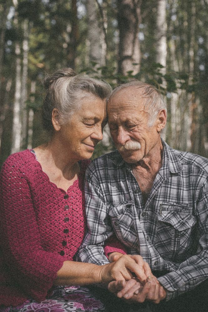 Photograph by Ольга Кирьянова