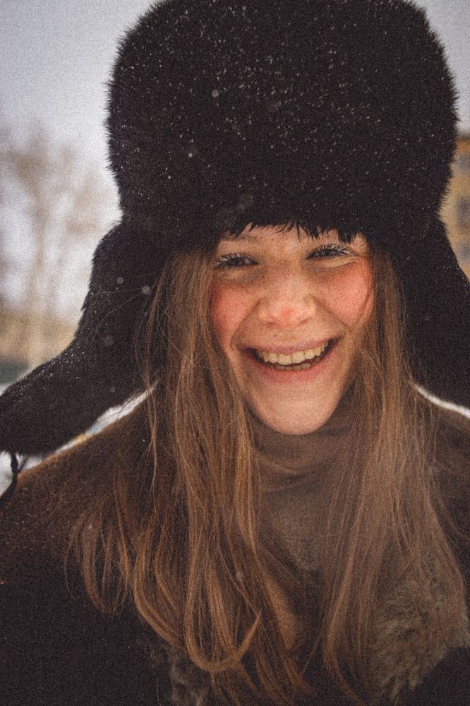 Photograph by Ольга Кирьянова