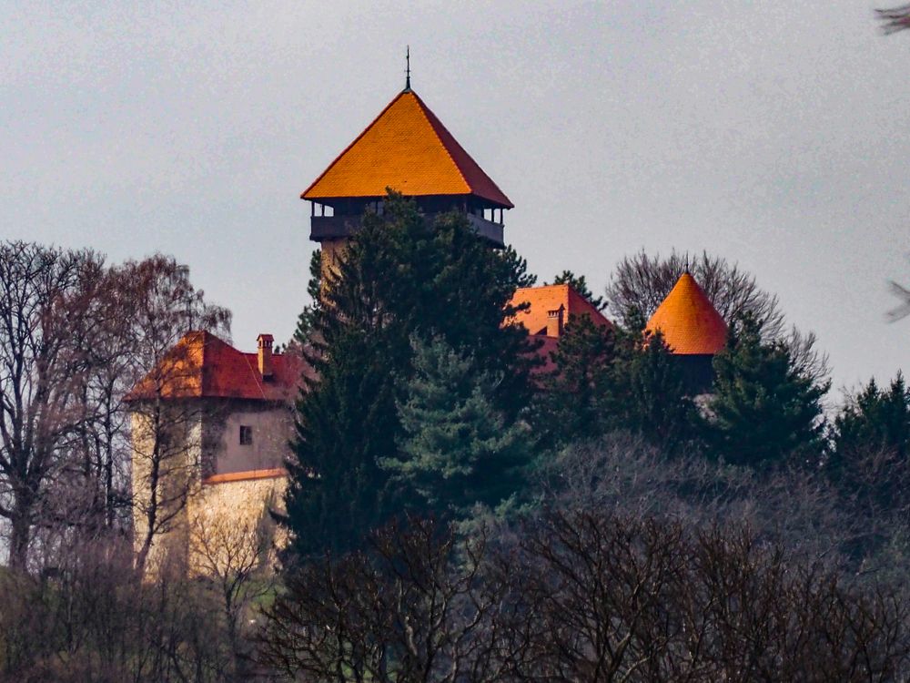 Photograph by Antun Maraković