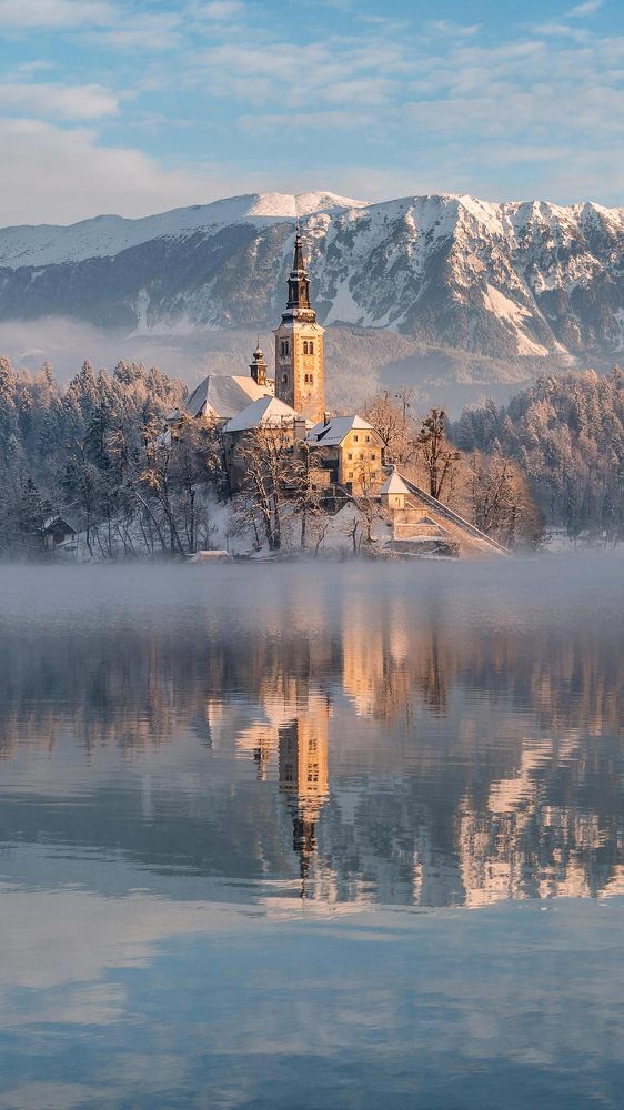 Photograph by Наталья Воронина