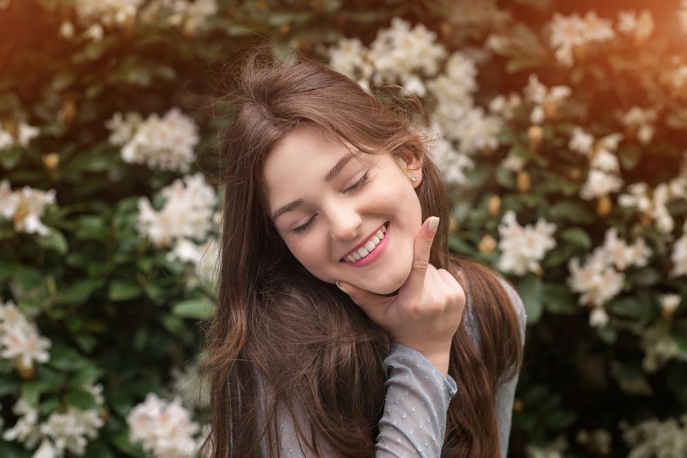 Фотография автора Elena Ozornina