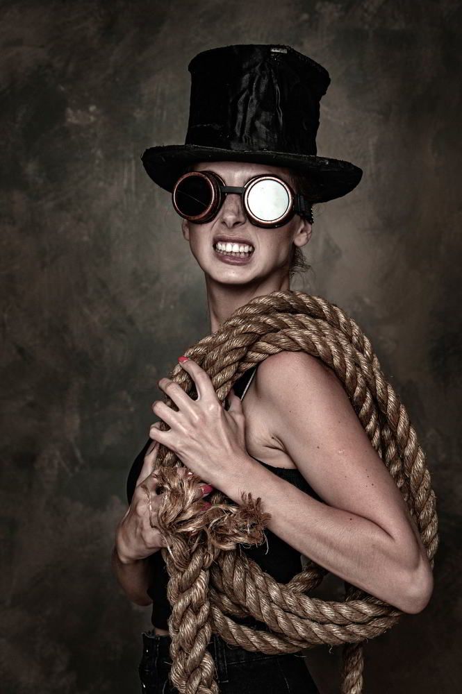 Photograph by Виктор Лагашев