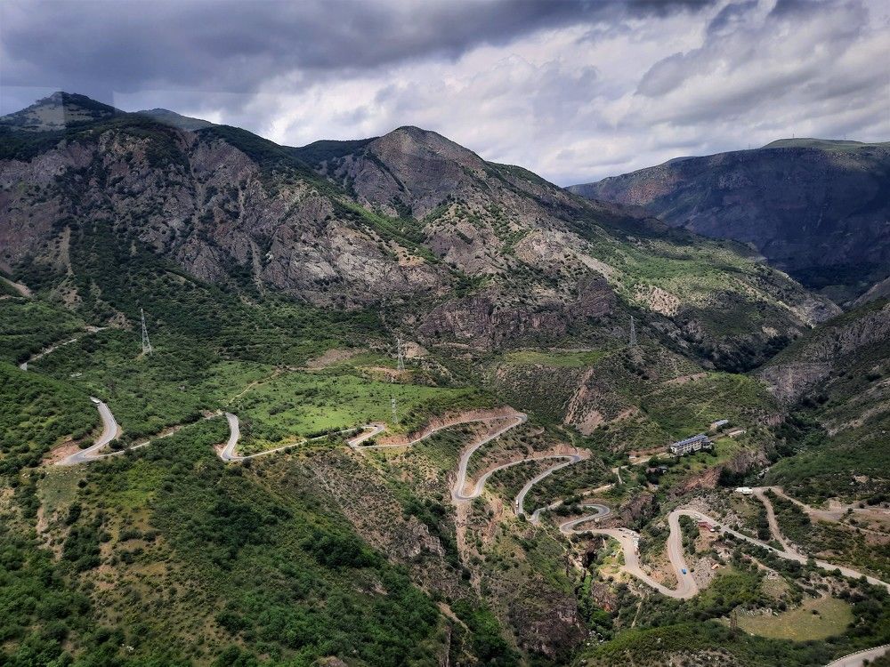 Фотография автора Елена Пикатова