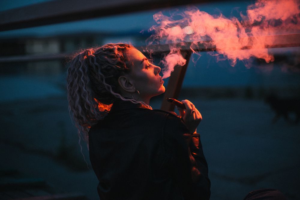 Photograph by Елена Михайловна